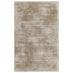 Berlin Distressed Rug - Desert Sand