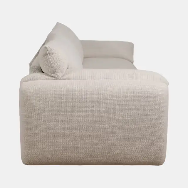 Casper Sofa - Image 2