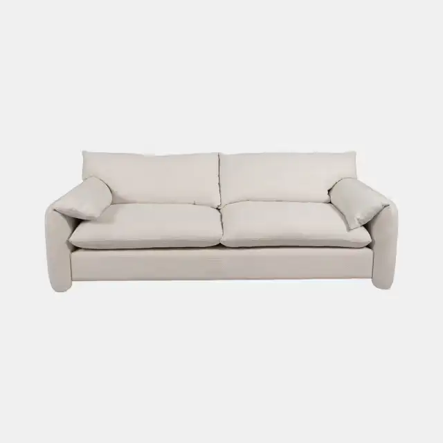 Casper Sofa - Image 4