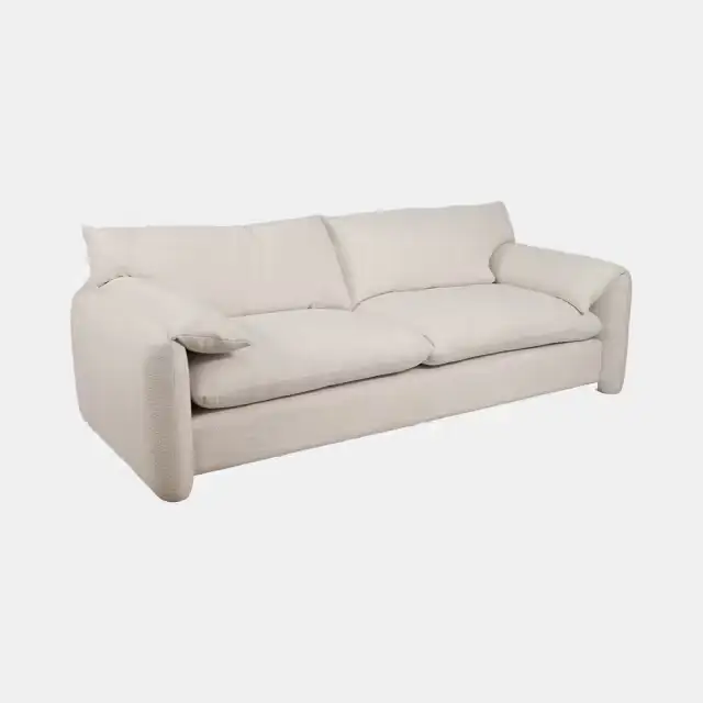 Casper Sofa - Image 3