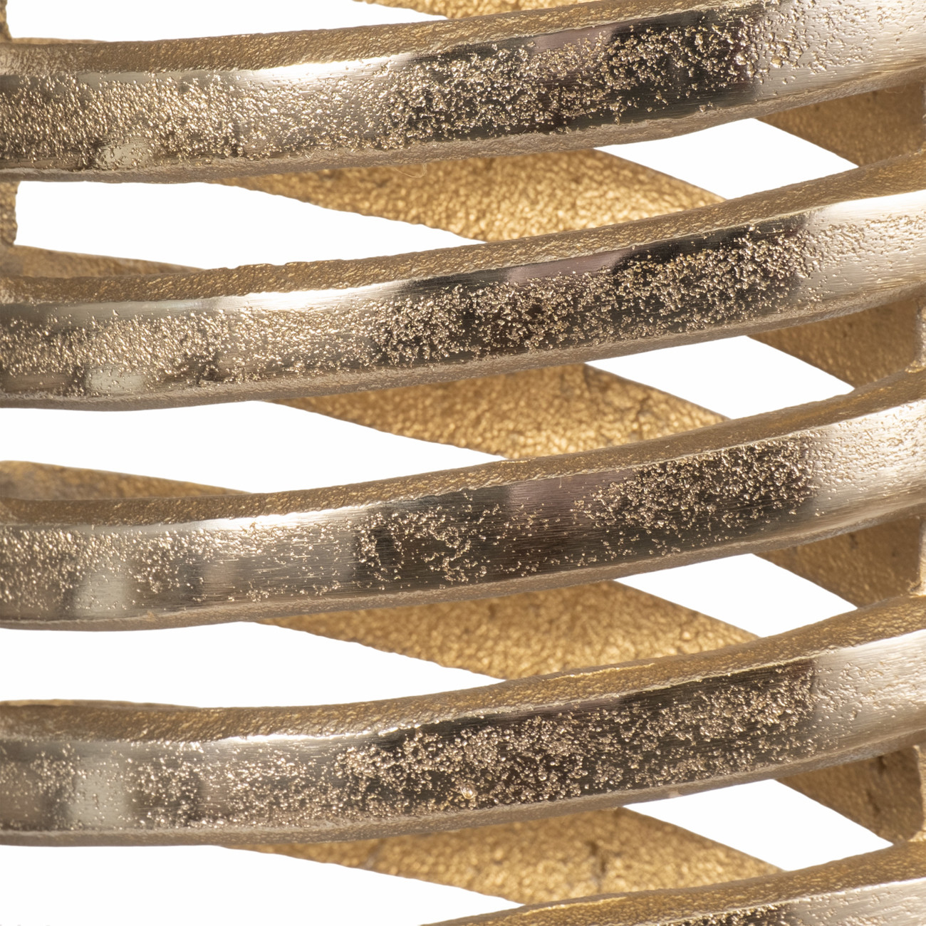 Jadewind Gold Vase 58 (In) - Image 3