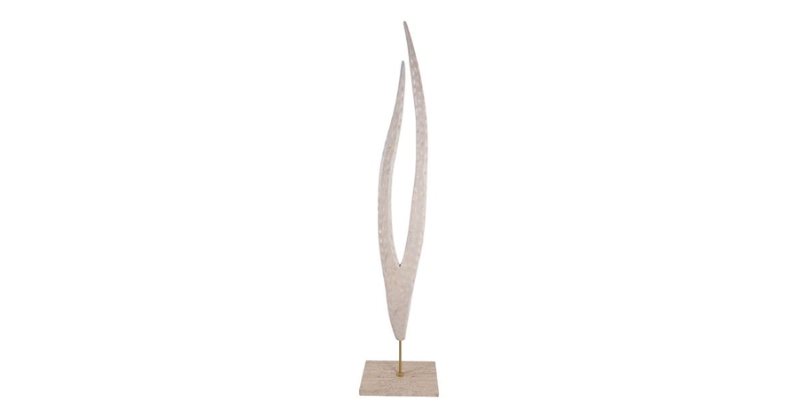 Floor Statuary - Image 6