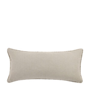CP Tavira Natural 16x36