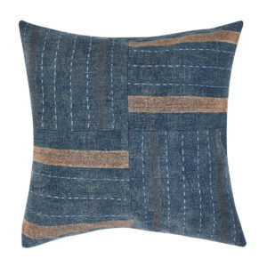 VC Origin Denim Blue 22x22