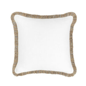 RO Cara Ivory/Natural 24x24