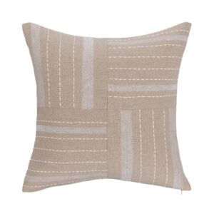 VC Origin Natural 22x22