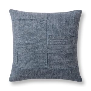 SR Moksha Sea Blue 20x20