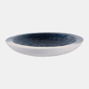 Cuttercross Ivory Bowl 4 (In)