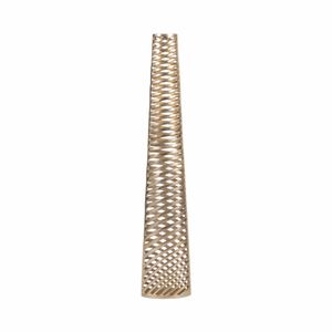 Jadewind Gold Vase 58 (In)